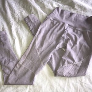 OG revival alphalete